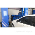 /msite/products/detail/productid/58648334/id/684621.html